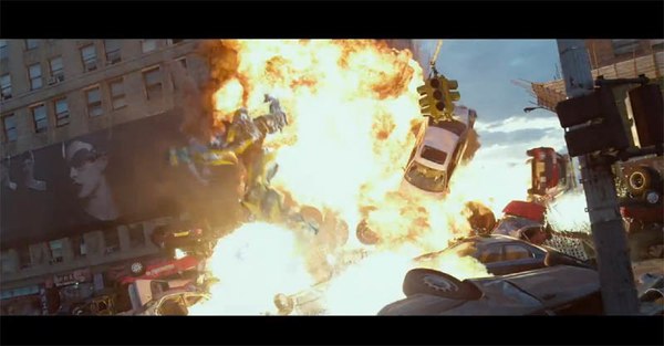 Transformers 4 Age Of Extinction   Super Bowl XLVII Trailer Premier Image  (27 of 32)